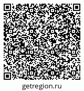 79061643626