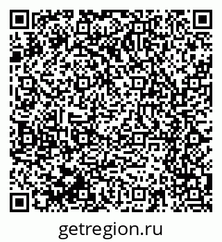 79061643627