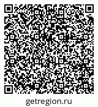 79061643628