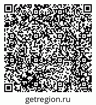 79061643630