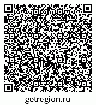 79061643631