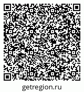79061643632