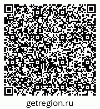 79061643633