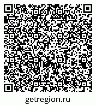 79061643636