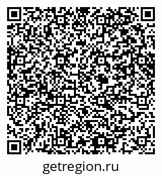 79061643647