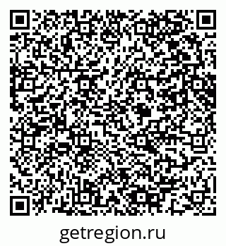 79061643650