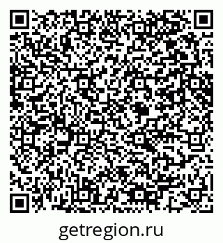 79061643654