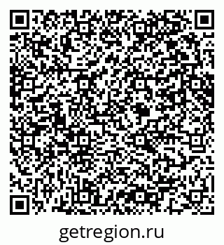 79061643658
