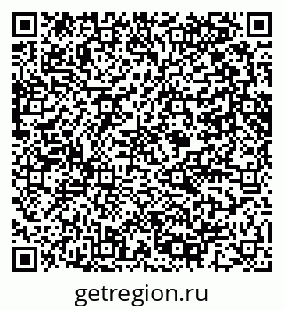 79061643665