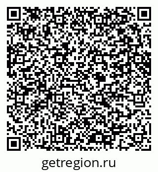 79061643674