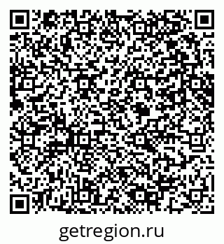 79061643678