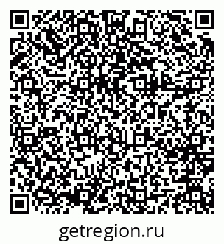 79061643679