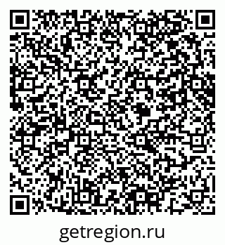 79061643680