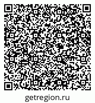 79061643684