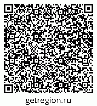 79061643685