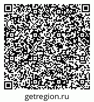 79061643686