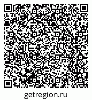 79061643690