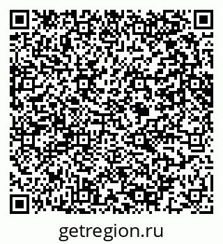 79061643693