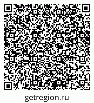 79061643694