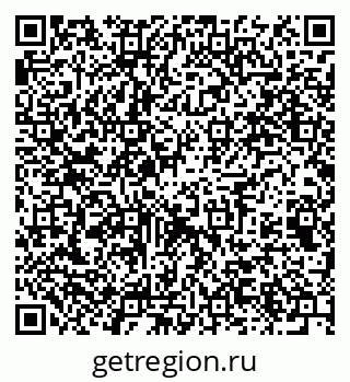 79061643696