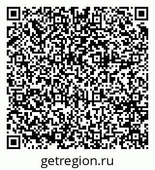 79061643705