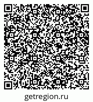 79061643708