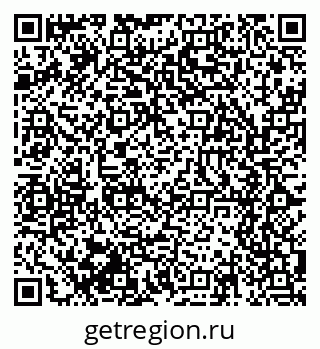 79061643710