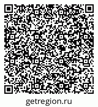 79061643711