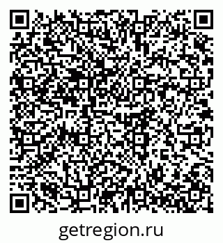 79061643713