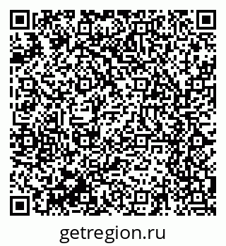79061643715
