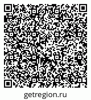 79061643716