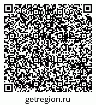 79061643717