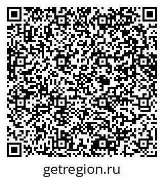 79061643718