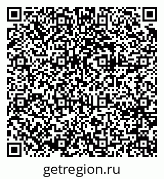 79061643727