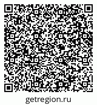 79061643737