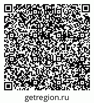 79061643739