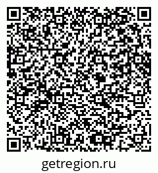 79061643745