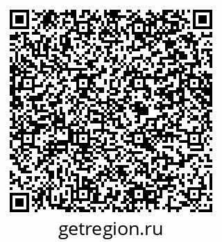 79061643749