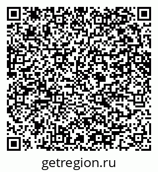 79061643750