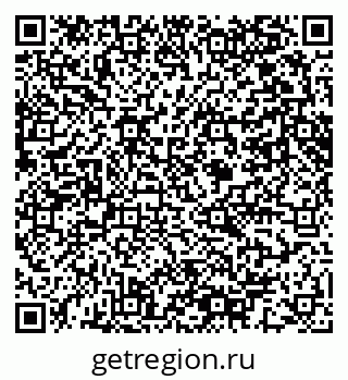 79061643751