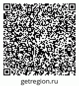 79061643753
