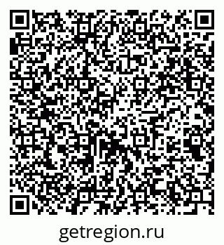 79061643754