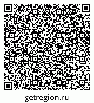 79061643755