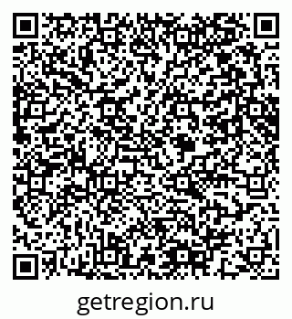 79061643761
