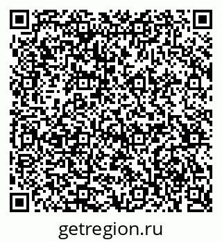 79061643764