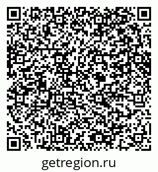 79061643766