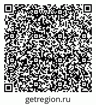 79061643767