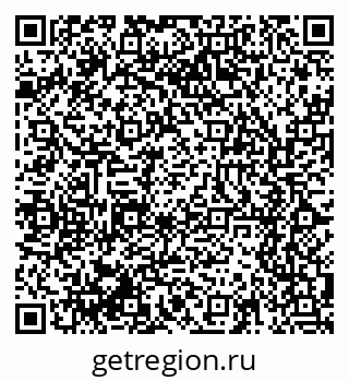 79061643771