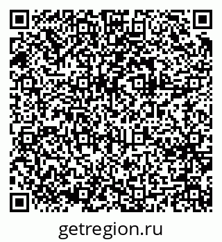 79061643773