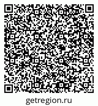 79061643777